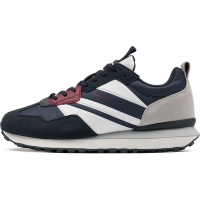 Pepe Jeans Обувки foster heat m