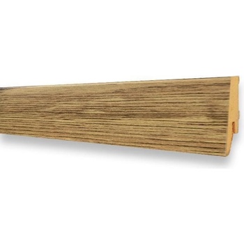 Krono Original Podlahová lišta LK58 2,4 m