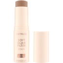 Catrice Soft Glam Filter Stick make-up v tyčinke 020 Light Medium 9 g