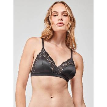 Gisela СУТИЕН 2/10102 negro limited gisela