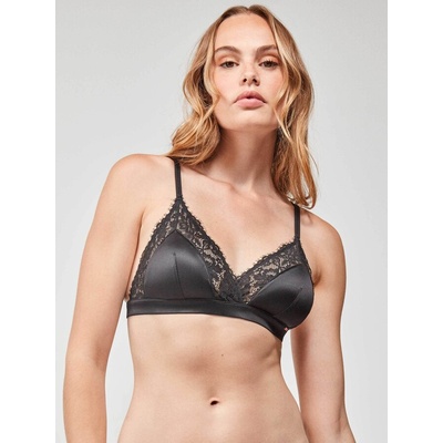 Gisela СУТИЕН 2/10102 negro limited gisela