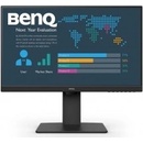 BenQ BL2786TC