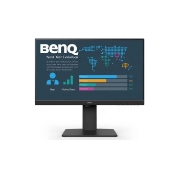 BenQ BL2786TC