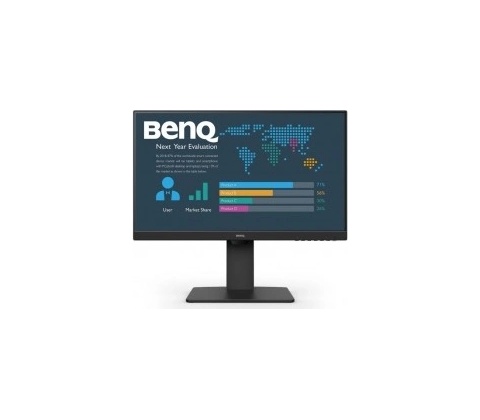 BenQ BL2786TC