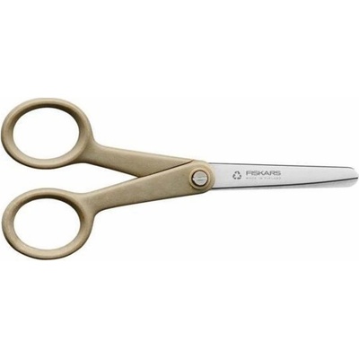 FISKARS ReNew Hobby nůžky, 13cm 1062546