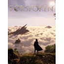 Forspoken