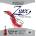 D'Addario Dz310a 4/4m
