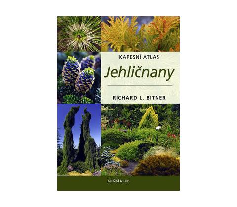 Jehličnany