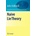 Naive Lie Theory