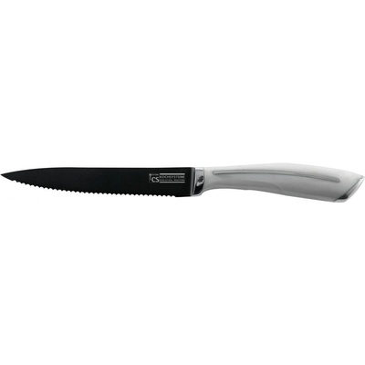 CS Solingen Steakový nôž Garmisch13 cm