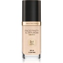 Max Factor Facefinity All Day Flawless N32 Light Beige Make-up SPF20 30 ml