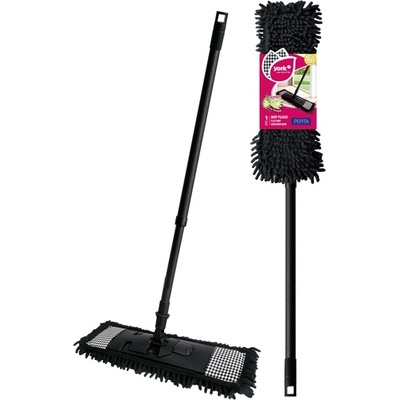 York МОП ПЛОСЪК С ДРЪЖКА pepita (200470)