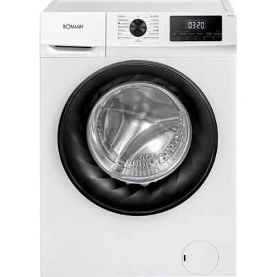 Bomann WA 7195