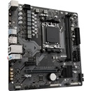Image 1 of GIGABYTE A620M H