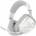 Corsair Void Wireless V2