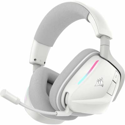Corsair Void Wireless V2