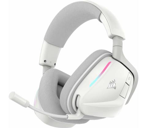Corsair Void Wireless V2