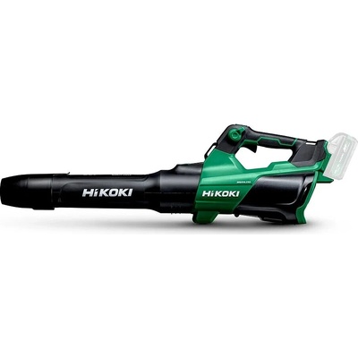 HIKOKI RB36DCW4Z