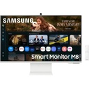 Samsung S32FM801UU Smart M8