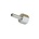 Adler Съединител за маркуч 3/8 с вътрешна резба 10 mm (0125.55)