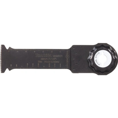 Makita B-66400