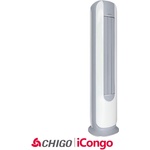 Chigo CF-82V3G-N96AE3-W3 iCongo Климатици