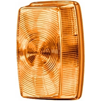 HELLA Blikač 2BA002324-011