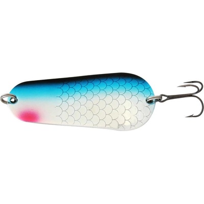 Sea Buzz Клатушка Sea Buzz Hunter (947729)