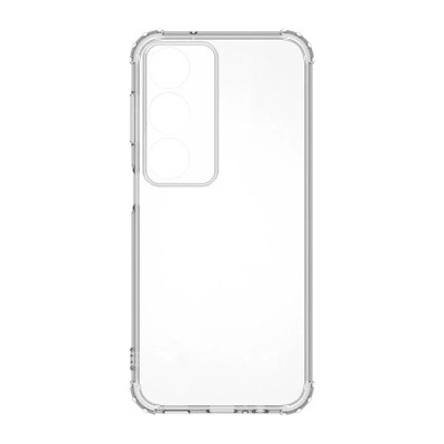 CELLFISH TPU vivo Y19s čirý