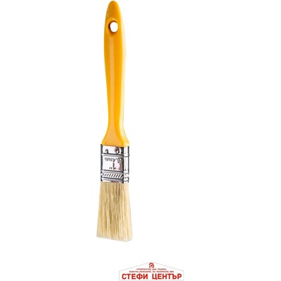 Top Strong Четка DECOR с пластмасова дръжка 25mm TopStrong (540685)