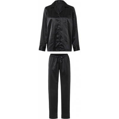 Esmara® dámské Nicki čierna