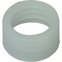 Manžeta univerzální hadice vysavače 32 mm (Fixapart 786008)