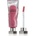 Muzigae mansion Objet Liquid дълготрайно течно червило с матиращ ефект цвят 024 Gypsy Rose 6ml