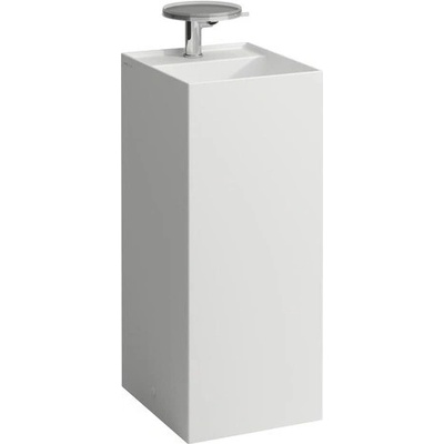 Laufen Kartell H8113317578151