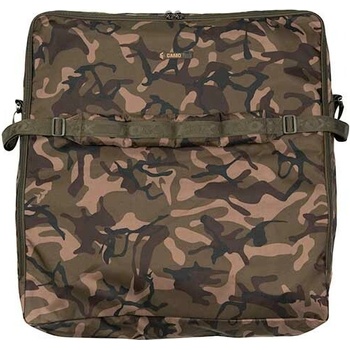 Fox Taška na Kreslo Camolite Chair Carrybag Standard