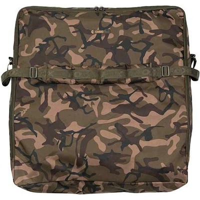 Fox Taška na Kreslo Camolite Chair Carrybag Standard