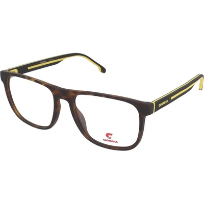Carrera 8892 N9P
