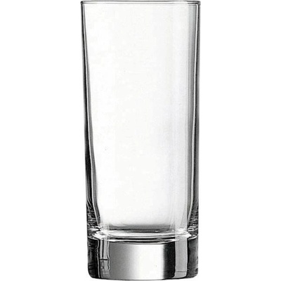 Arcoroc Pohár na long drink Island 6 x 290 ml