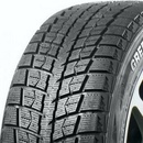 Leao Winter Defender ICE I-15 SUV 275/45 R20 110T