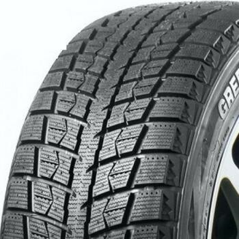 Leao Winter Defender ICE I-15 SUV 275/45 R20 110T