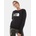The North Face Блуза w drew peak crew