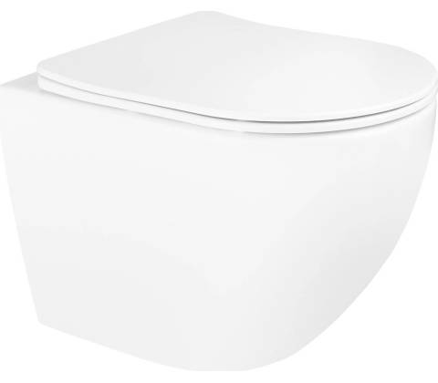 Oltens 45119000
