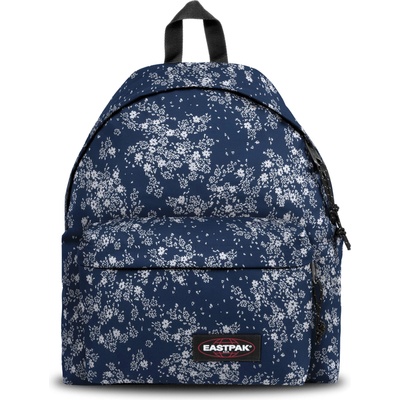 EASTPAK Раница 'Padded Park'r' синьо, размер One Size