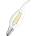 OSRAM Parathom cl ba fil 40 4w/827 e14 ledvance (2024008247)
