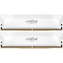 Crucial Pro 32GB (2x16GB) DDR5 6000MHz CP2K16G60C36U5W