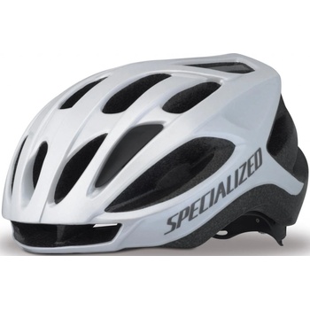 SPECIALIZED ALIGN white 2018