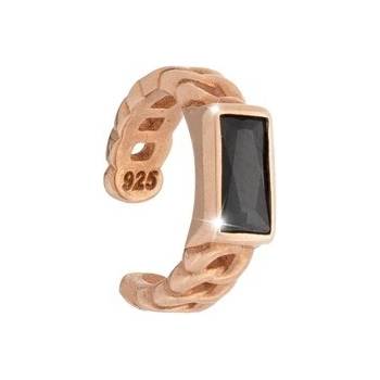 Image 1 of Rebecca Дамска обеца Rebecca MY WORLD SGEORN02 (SGEORN02)