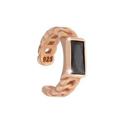 Rebecca Дамска обеца Rebecca MY WORLD SGEORN02 (SGEORN02)