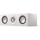 KEF Q6 Meta