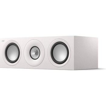 KEF Q6 Meta